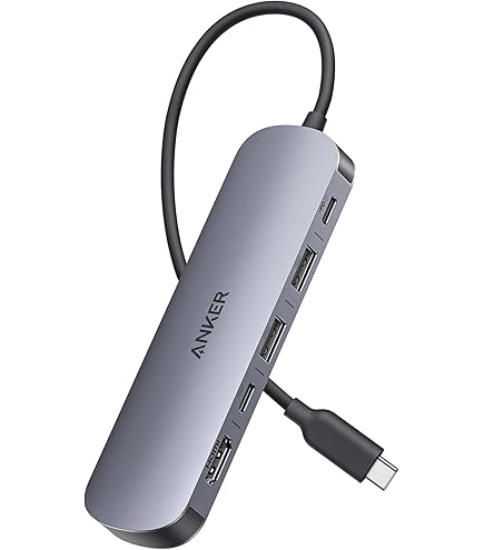 Amazon.co.jp: electroysエヴァンゲリオン初号機USBハブ