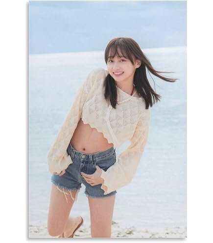 Amazon.co.jp: 夢みるアドレセンス 京佳 写真集［FRONTERA］ : ホーム