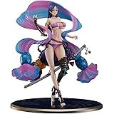 Fate/Grand Order ランサー/源 頼光 [AQ] 1/7スケール プラスチック製 塗装済み完成品フィギュア