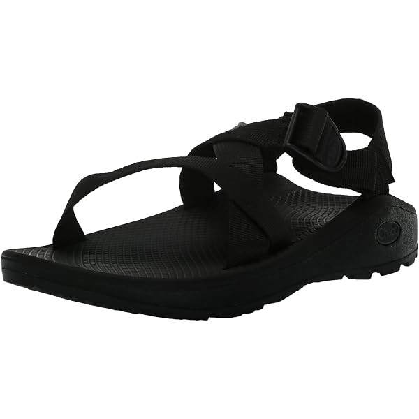 Chaco Women's Zcloud Sandal, Ply Chocolate, 11 : Amazon.sg: Fashion