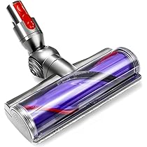 61Pp0GfshiL._AC_UL210_SR210,