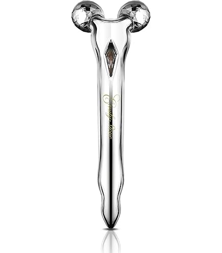 Amazon.co.jp: MTG ReFa O STYLE (リファオースタイル)【メーカー純正