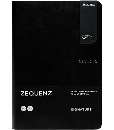 Amazon | ゼニス・エンタープライズ 【限定】ジークエンス360_ザ