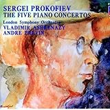 �v���R�t�B�G�t:�s�A�m���t�ȑS�W