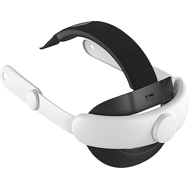 Amazon.co.jp 人気ギフトランキング: PC用VRゴーグル・ヘッド