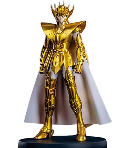 Amazon.co.jp: 聖闘士星矢 聖闘士小宇宙列伝 ペガサス星矢 : おもちゃ