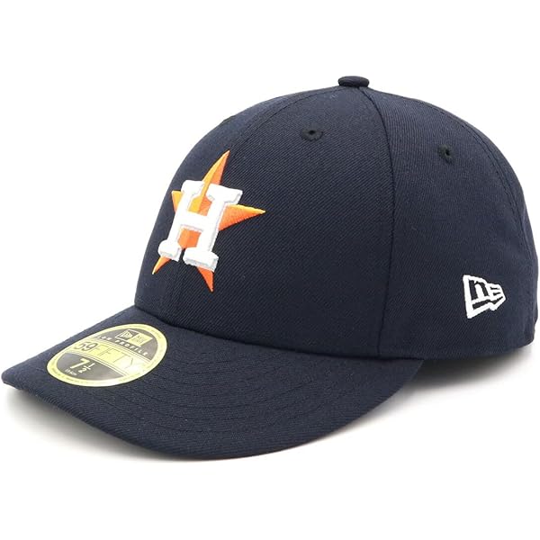 Amazon | [ニューエラ] キャップ Low Profile 59FIFTY