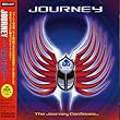 ザ・ジャーニー・コンティニュー