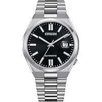 citizen 腕時計 mizu collection | クロスシー ブランドサイト［CITIZEN-シチズン］