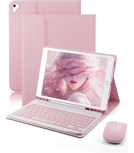 Amazon.co.jp: iPad Pro 9.7インチ鉛筆用電子スタイラス、Apple iPad