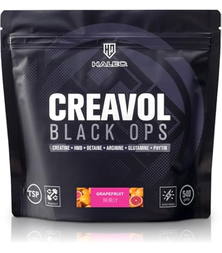 Amazon | HALEO ウエイトゲイナー WPI プロテイン CHASE(チェイス) 3kg
