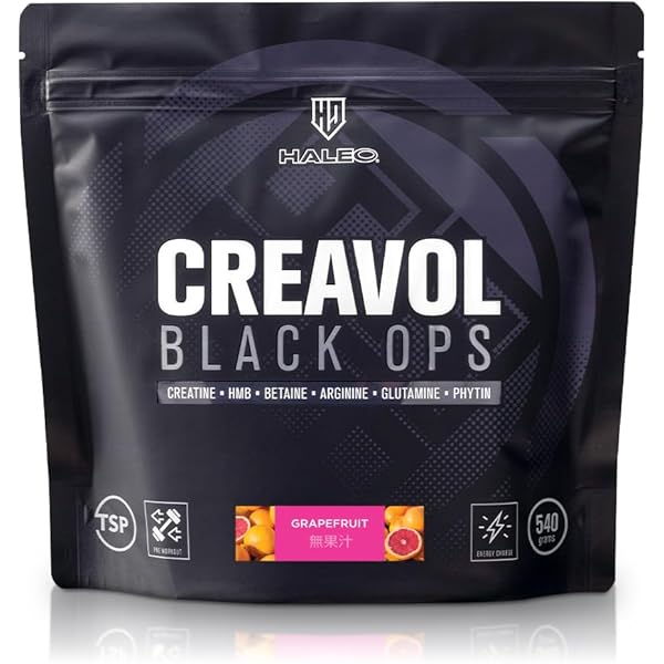 Amazon | HALEO ウエイトゲイナー WPI プロテイン チェイス 3kg