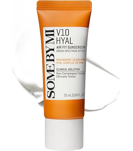Amazon.co.jp: SOME BY MI True Shika Mineral Sunscreen Cream / SPF