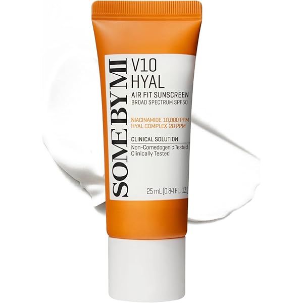 Amazon.co.jp: SOME BY MI(サムバイミー)トゥルーシカミネラル