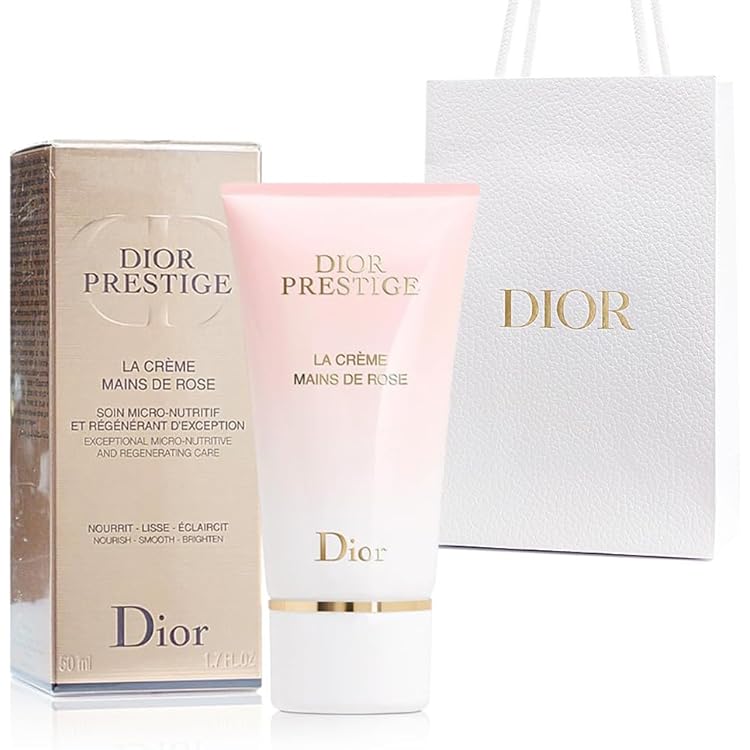 Amazon.co.jp: 【国内正規品】ディオール Dior プレステージ ラ