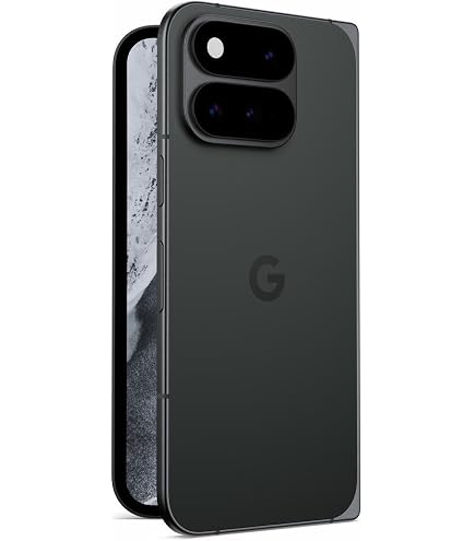 Amazon | Google Pixel 11 Pro 256GB SIMフリー olive スマートフォン