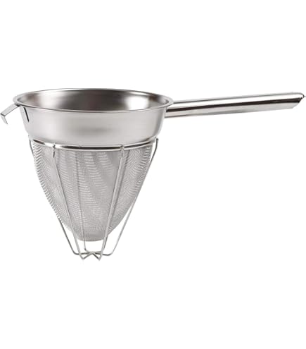 Amazon｜MATFER(マトファ) 18-0マンドリンカッター 38枚刃 44601