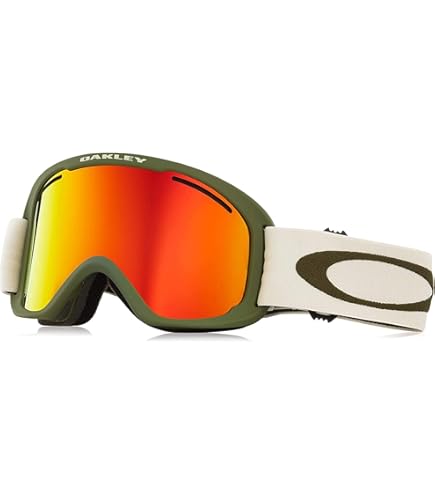 POC ゴーグル アーロン・ブランクモデル⭐︎美品 POC ゴーグル アーロン・ブランクモデル⭐︎美品 POC ゴーグル