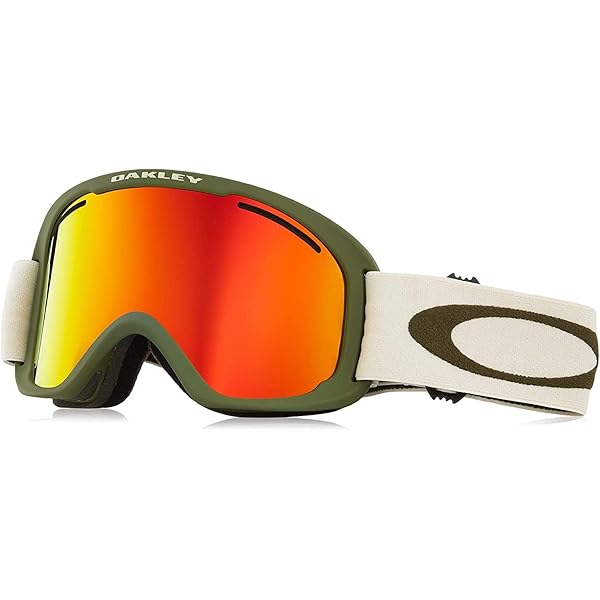 SMITH スミス REASON OTG PACIFIC ゴーグル 日本正規品 Amazon | [スミス] スキー スノーボードゴーグル 眼鏡対応