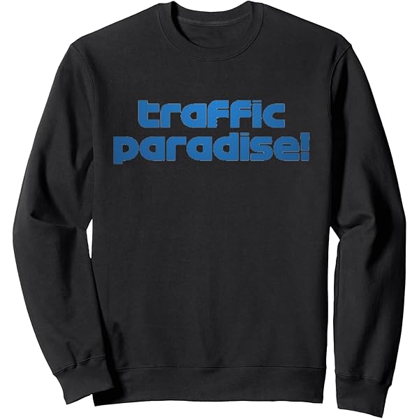 Amazon | traffic paradise F1 radio フォーミュラワン おもしろ
