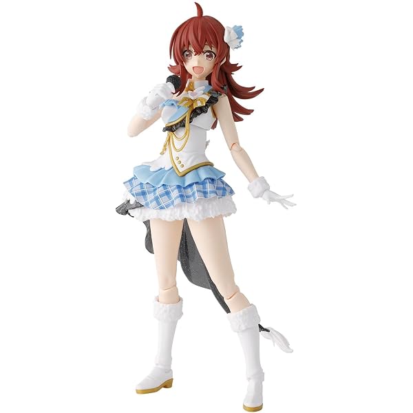 Amazon.co.jp: アリス・ギア・アイギス Expansion Blu-ray BOX 下巻