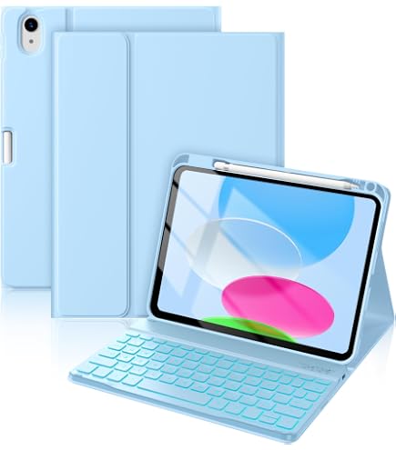 Amazon.co.jp: RAYMCRAFT iPad (A16) 第 11 世代/第 10 世代