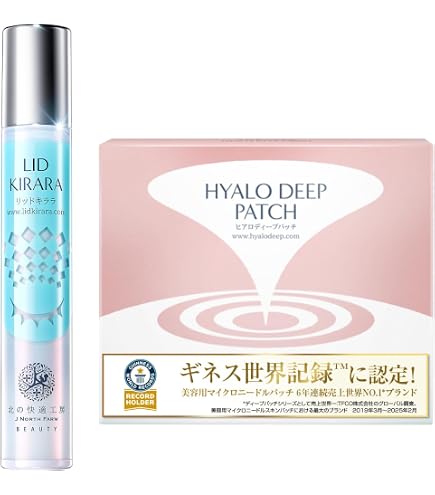 Amazon.co.jp: 北の快適工房 アイジェル 『リッドキララ』＆『みんなの