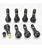 【糸田】チューブレスバルブ　太平洋工業　TR413 300個 015237-015238-2p.jpg