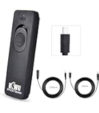 Sony 28-75mm f/2.8 SAM ＋LA-EA3マウントアダプタ Sony 28-75mm f/2.8 SAM on mirrorless FF - Cameracraft