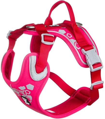 犬Hurtta Pro フリースオーバーオールFleece Overall 防寒 犬Hurtta Pro フリースオーバーオールFleece Overall 防寒
