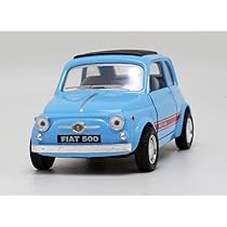 61PpX9ncNGL._AC_UL210_SR210,