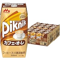 新品未開封 正規品 マジョール スロータス デリシェイク Amazon.co.jp: DELI-SHAKE スロータス デリシェイク24袋入り（各