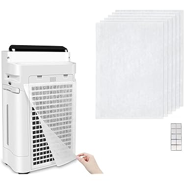 Amazon.co.jp 最新リリース: 空気清浄機用フィルター の新着ランキング