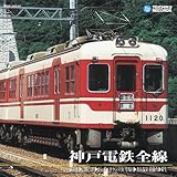 �_�˓d�S�S�� �V�J�n�`�O�c/�O�c�`�E�b�f�B�^�E������/�L�n���`�L�n����/�闖��`����