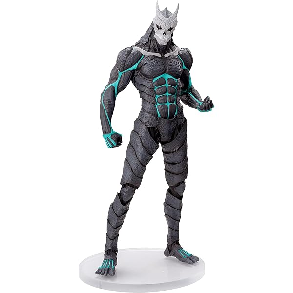 Amazon.co.jp: マケット怪獣 リムエレキング 特典メビウス写真付き 