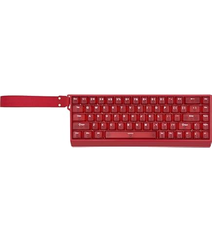 Amazon.co.jp: IROK MG75 Pro ラピッドトリガー ゲーミングキーボード