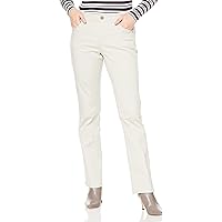 [シーセブンティーン] ジーンズ ストレートデニムパンツ レディース