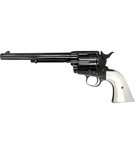 Amazon | マルシン コルト SAA.45 First Generation Late キャバルリー