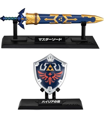 Amazon.co.jp: ドラゴンクエスト メタリックアイテムズギャラリー