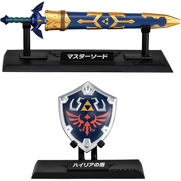 ゼルダの伝説　神々のトライフォース2 アイテムキーホルダー a-cho@閉店しました on X: 