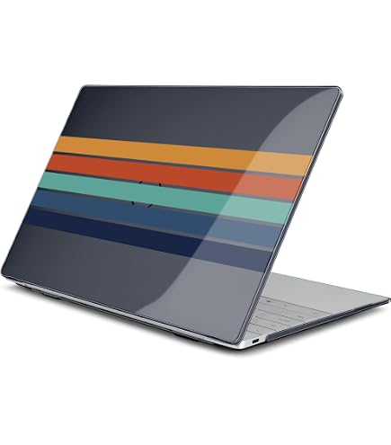 Amazon.co.jp: mCover ハードシェルケース 2019 13.3インチ Dell