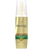 Amazon | パンテーンクリニケア 毛先まで傷んだ髪用 ワンウォッシュ
