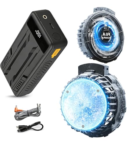 Amazon.co.jp: スピンドルモーターファン A90L-0001-0548FV 工作機械