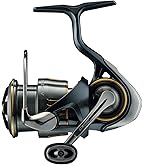 Amazon | ダイワ(DAIWA) フィッシングベスト フロートゲーム