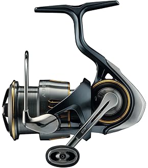 SHIMANO - 21ソアレxr C2000SSPG 純正スプール付き　新品同様 SHIMANO - 21ソアレxr C2000SSPG 純正スプール付き 新品同様