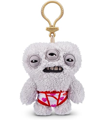 FUGGRER ファグラー マンチ ファグラー マンチマンチ 黒 未開封 FUGGLER MUNCH BLACK - メルカリ