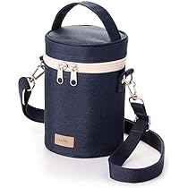 コピック117本+ケース2個 セット売り Amazon | コピック (クラシック/スケッチ)共用 プラスチック