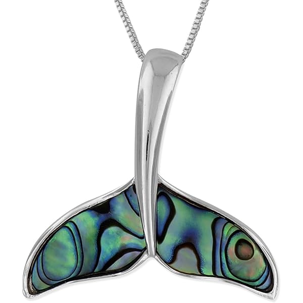 【新品】トロピカルモチーフ ネックレス アクア カルセドニー プチ ドロップ ネックレス ◇◇ | 【公式