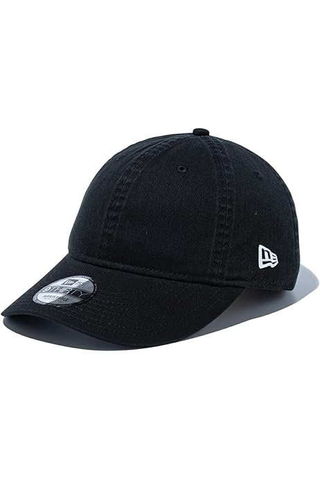 M▽エリザベス・オニール・ヴァーナー (37889) Amazon | ニューエラ(new era) ニューラ キャップ 9THIRTY