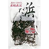 イカ 珍味 いか いかすみ さきいか 1袋 イカスミ イカ墨 いか墨 大東食品 ちんみ